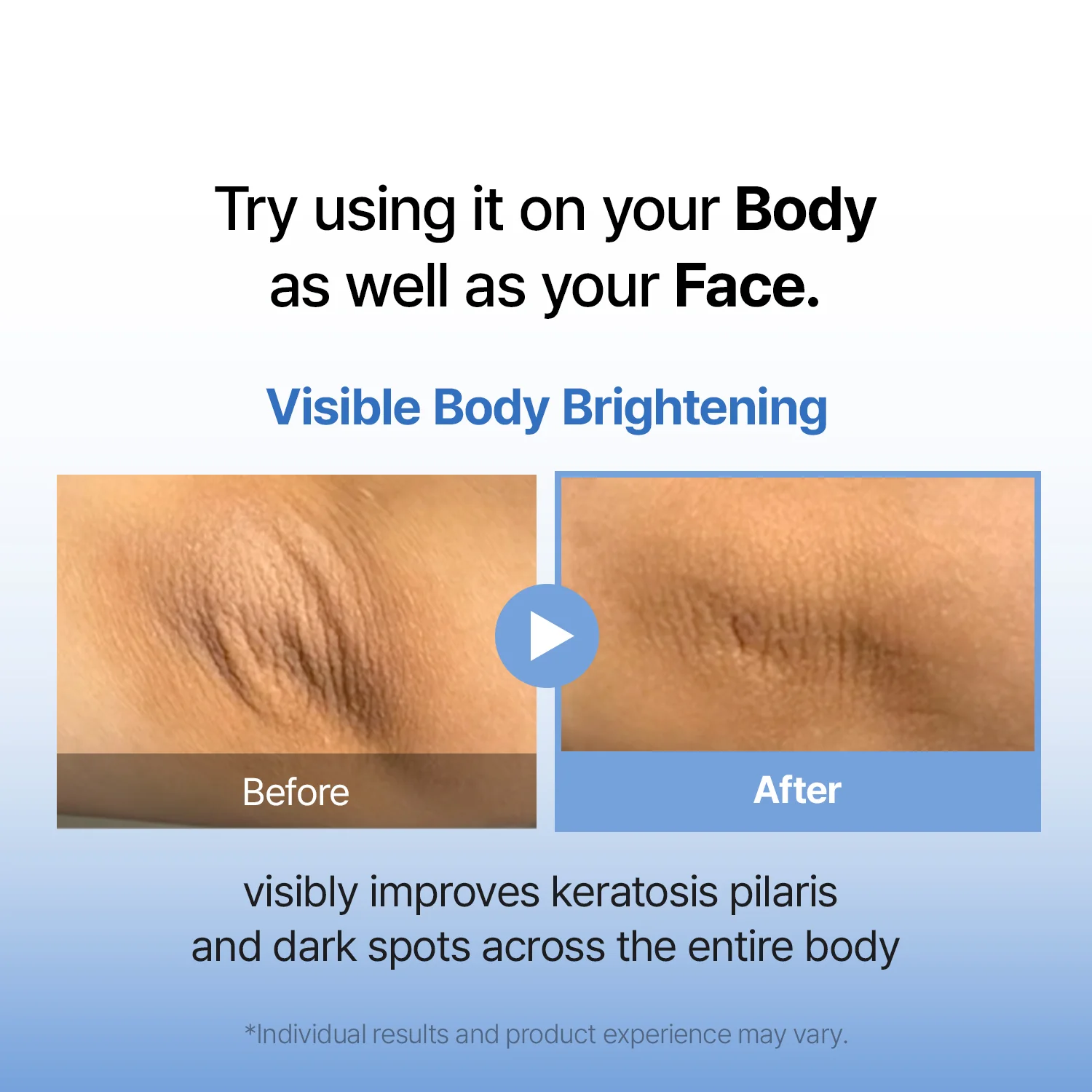 2-Step Korean Glass Skin Duo β Retinal & Squalane - Image 3