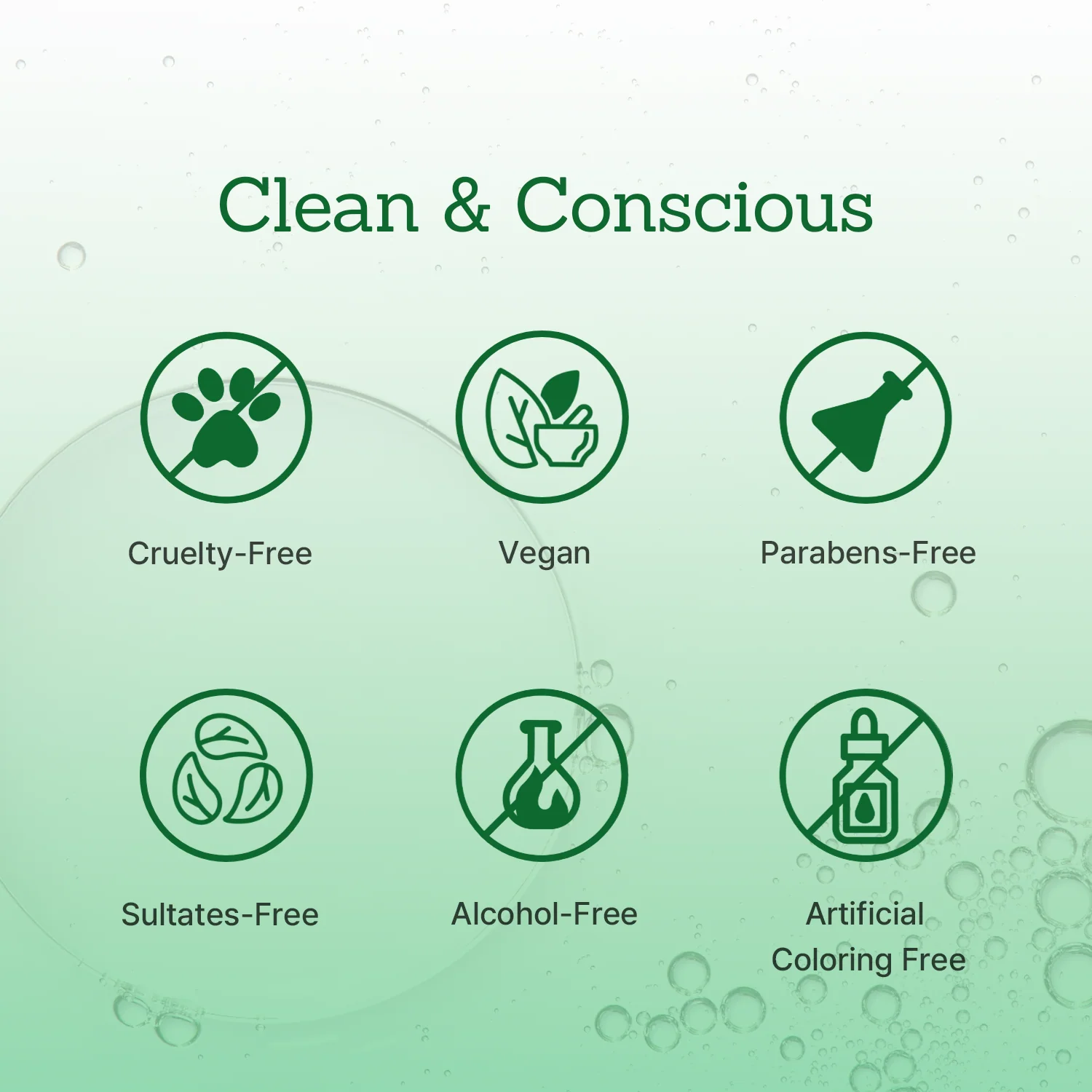 [30% off on Amazon] Mugwort Super Calming Toner - Image 5