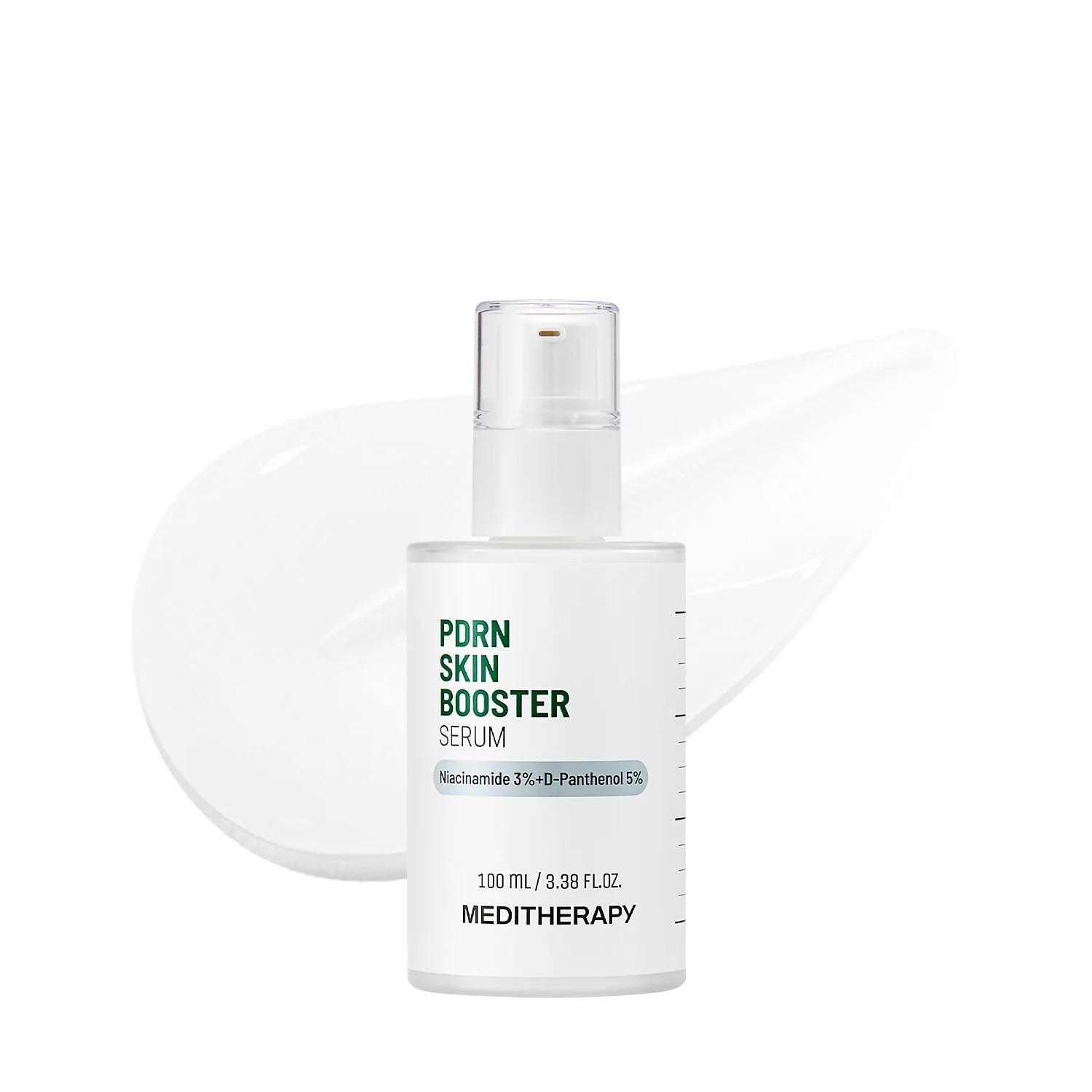 [AMAZON | $25.19] PDRN Cica Booster Serum uk