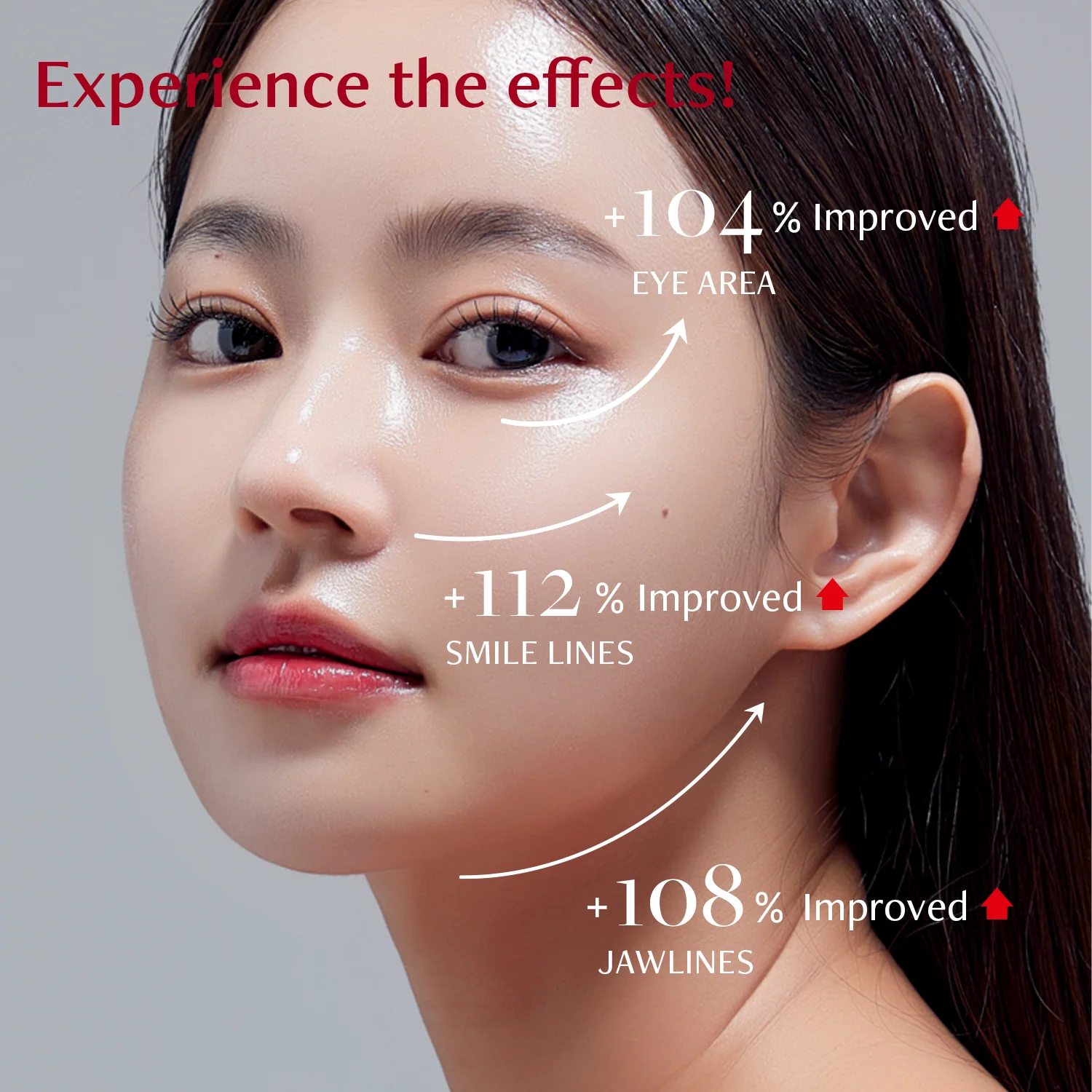 [Amazon] Shumage Gold Seal Lifting Cream + Device - Image 11