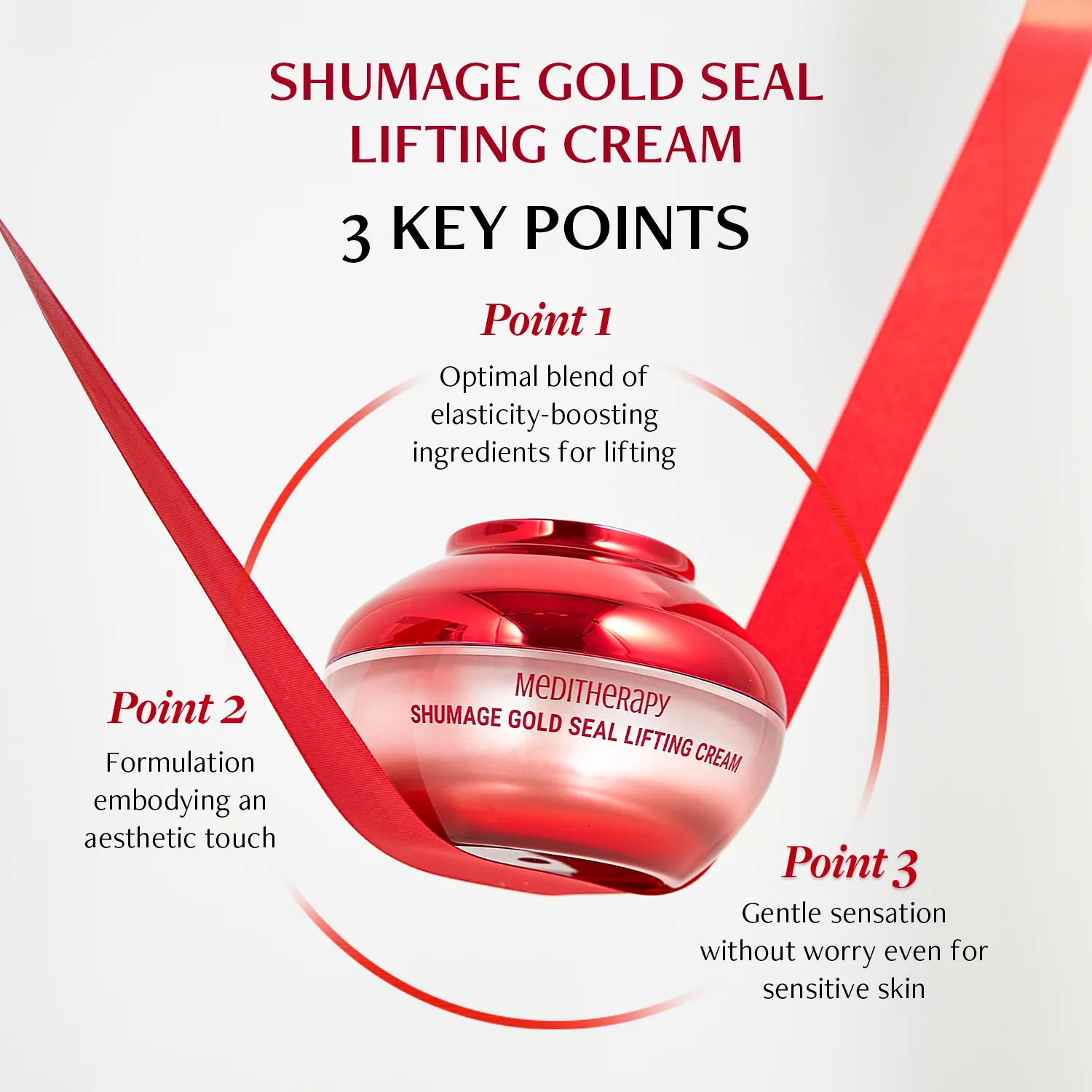 [Amazon] Shumage Gold Seal Lifting Cream + Device - Image 14