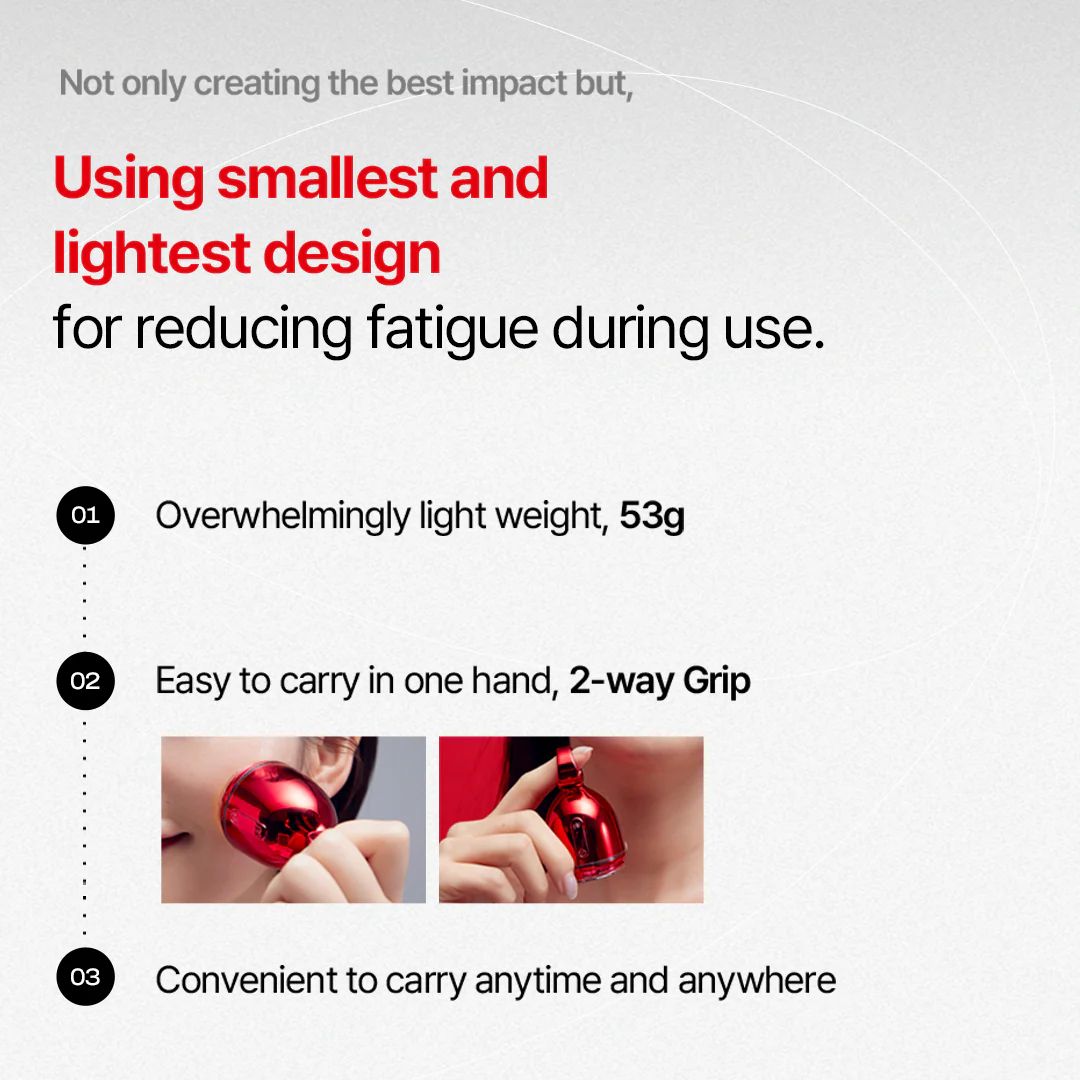 [Amazon] Shumage Gold Seal Lifting Cream + Device - Image 17