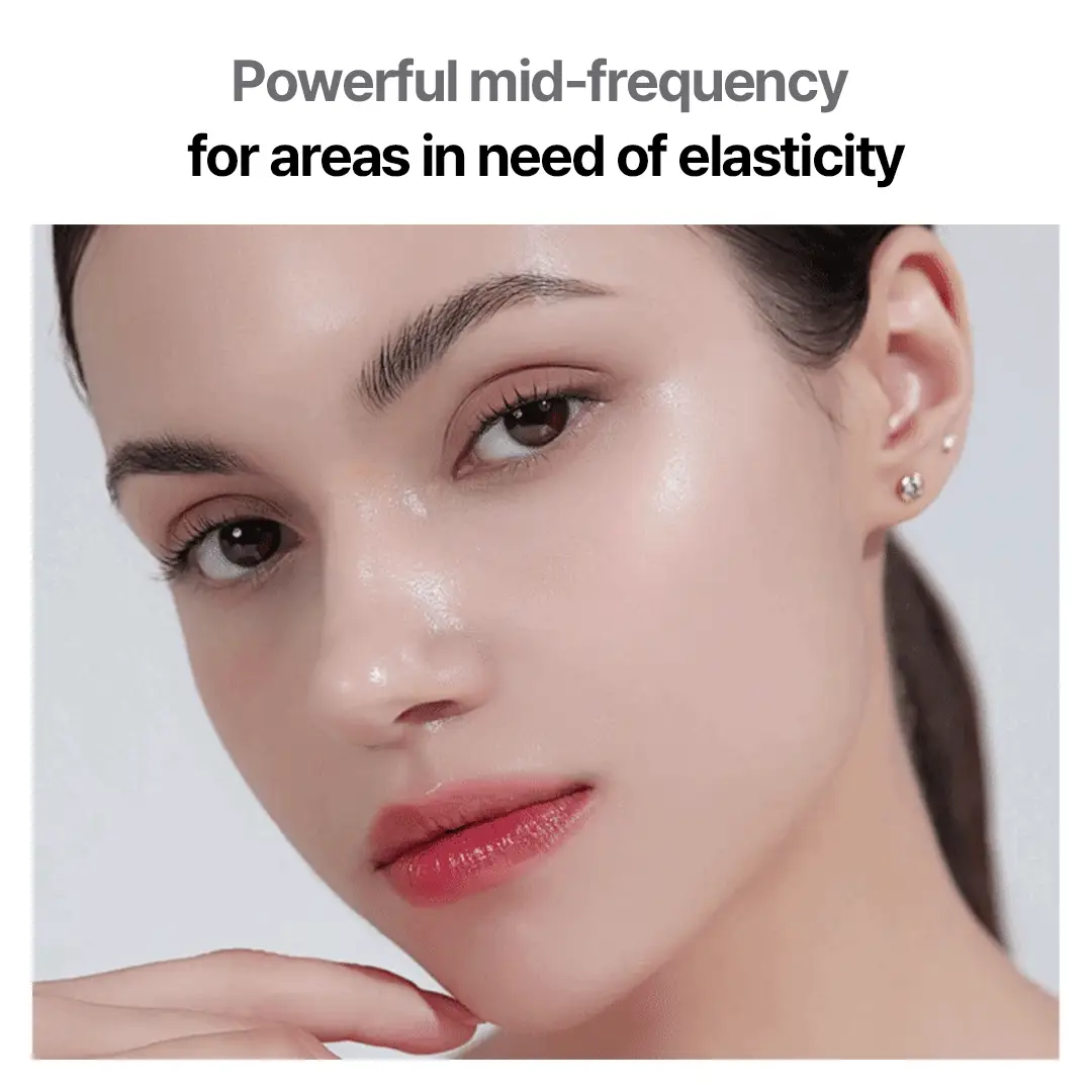 [Amazon] Shumage Gold Seal Lifting Cream + Device - Image 21