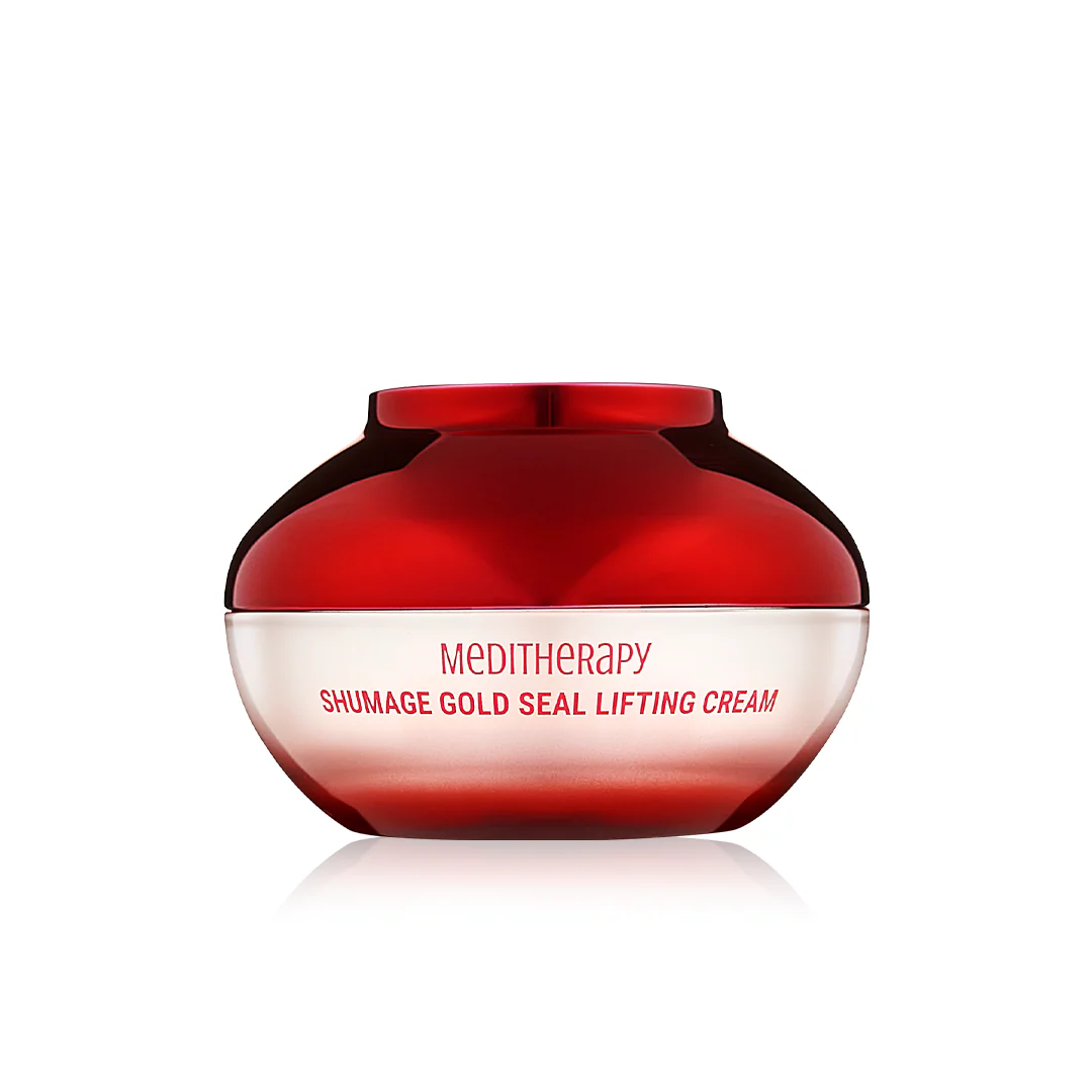 [Amazon] Shumage Gold Seal Lifting Cream + Device - Image 24
