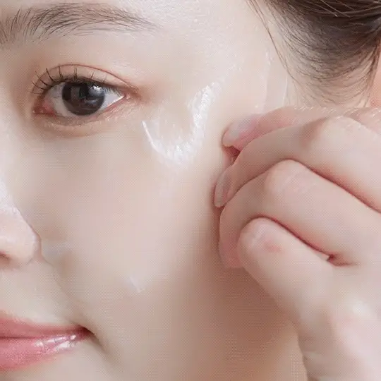 [30% OFF on Amazon] Wrinkle-Fit Tangle Eye Patch – Limited Stock - Image 7