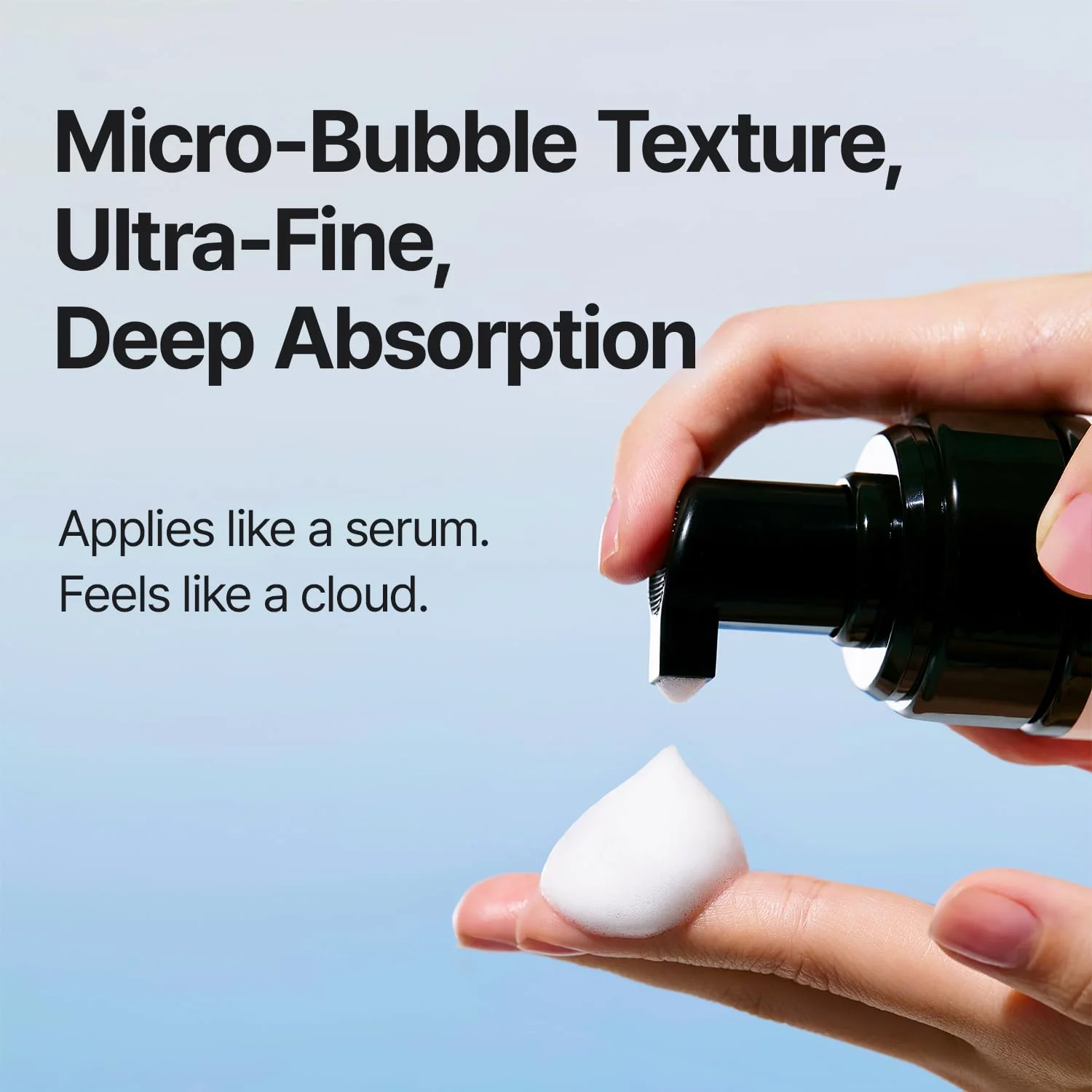 [Amazon's pick] Vitamin Bubble Serum – Even Tone & Dark Spot Fading - Image 8