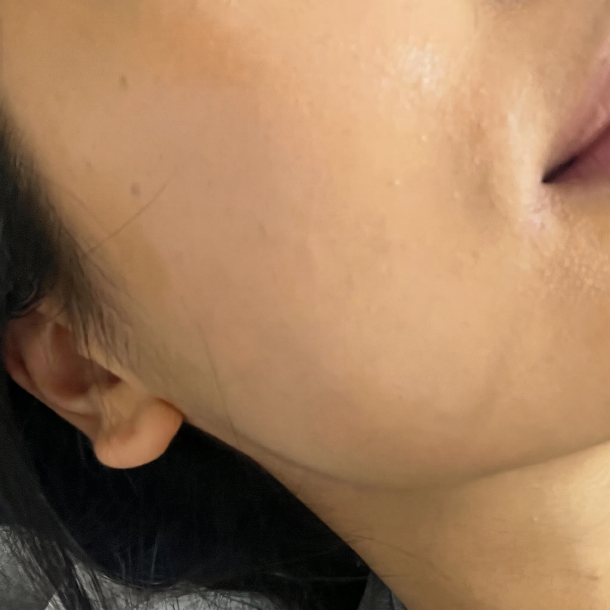 Hyaluronic Acid - Plump & Glow #1 K-Beauty Serum - Image 16