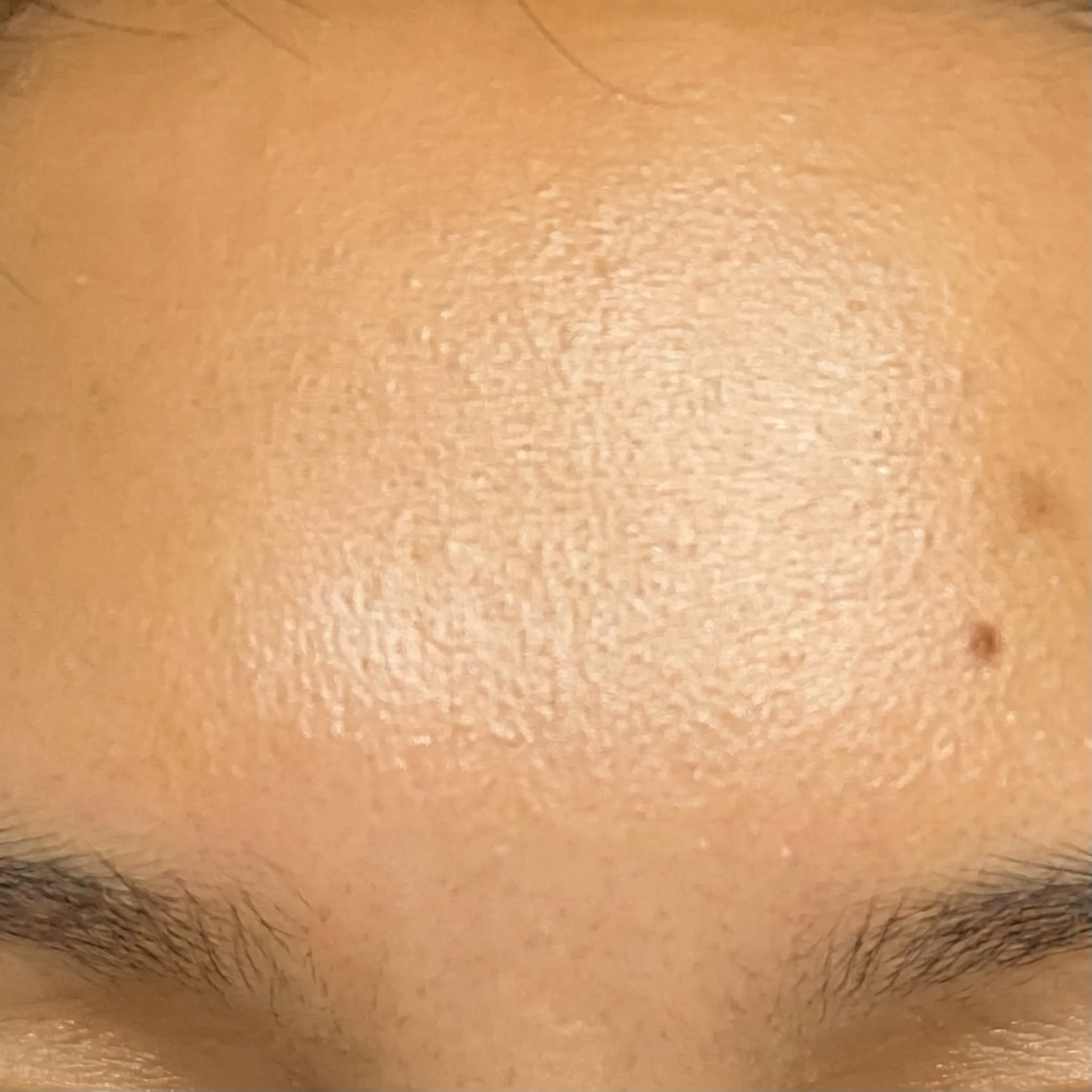 Hyaluronic Acid - Plump & Glow #1 K-Beauty Serum - Image 18