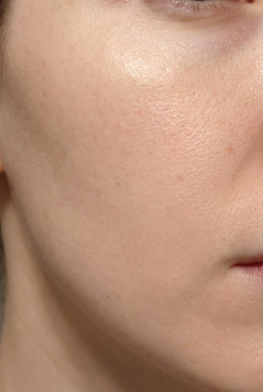 Hyaluronic Acid - Plump & Glow #1 K-Beauty Serum - Image 49