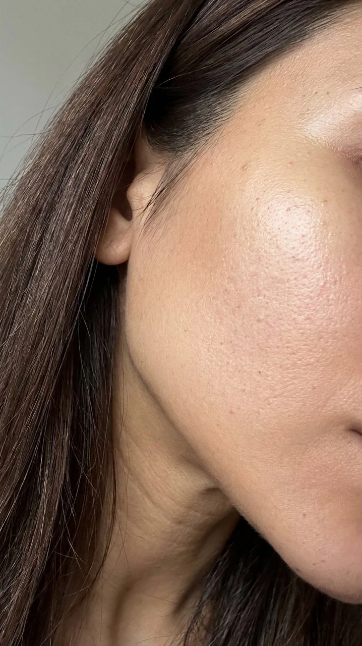 Hyaluronic Acid - Plump & Glow #1 K-Beauty Serum - Image 57