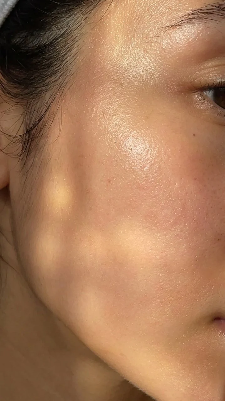 Hyaluronic Acid - Plump & Glow #1 K-Beauty Serum - Image 59