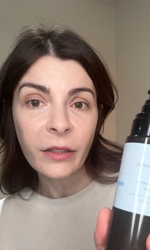 Hyaluronic Acid - Plump & Glow #1 K-Beauty Serum - Image 62