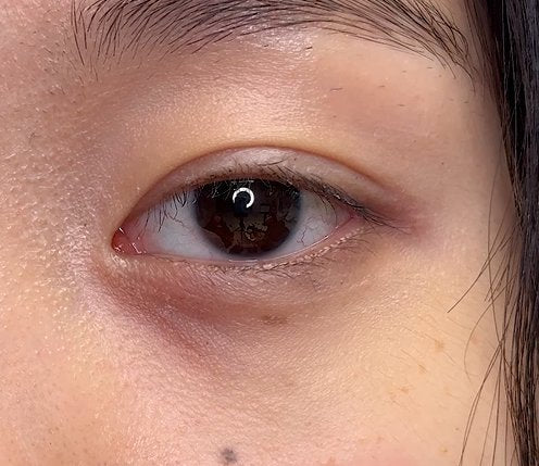 Hyaluronic Acid - Plump & Glow #1 K-Beauty Serum - Image 68