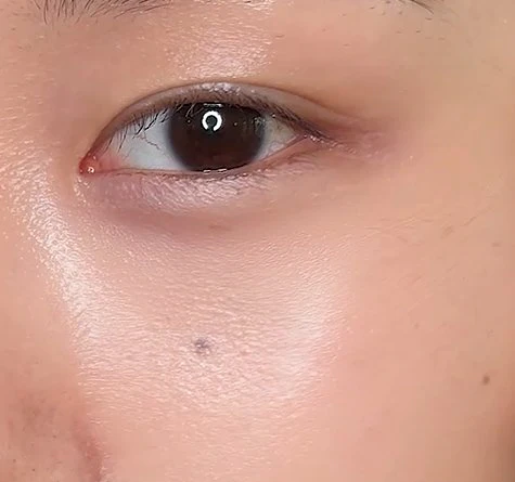 Hyaluronic Acid - Plump & Glow #1 K-Beauty Serum - Image 69