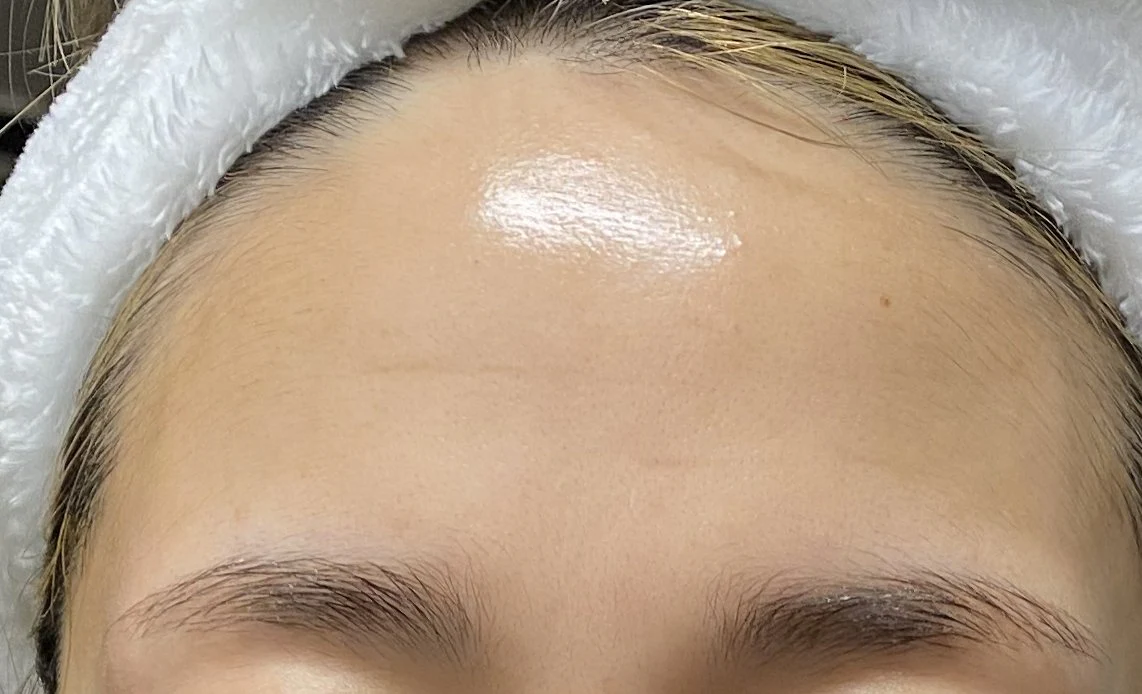Hyaluronic Acid - Plump & Glow #1 K-Beauty Serum - Image 70