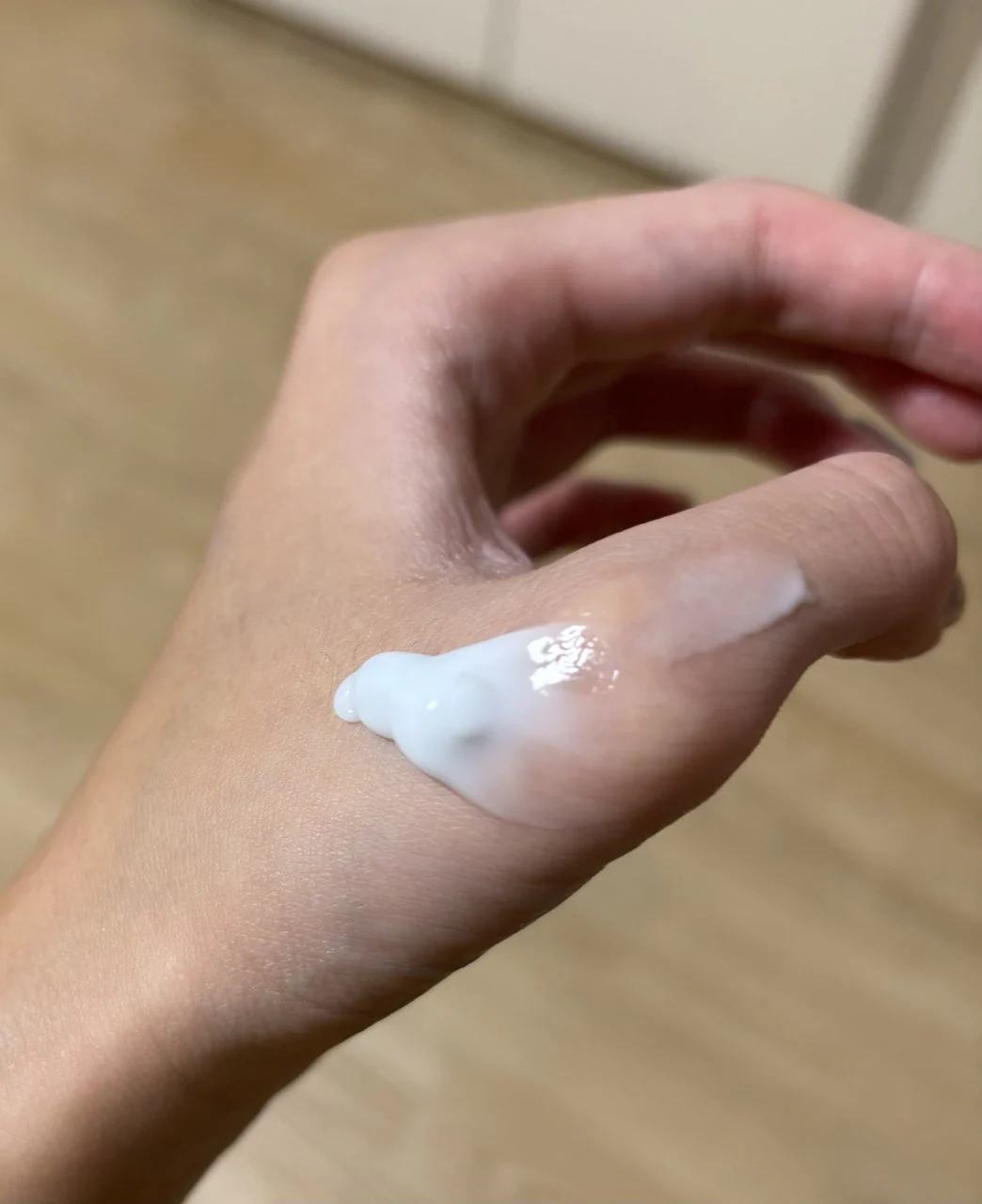 Hyaluronic Acid - Plump & Glow #1 K-Beauty Serum - Image 74