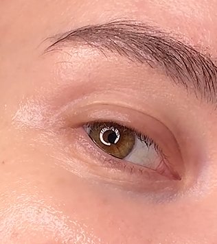 Hyaluronic Acid - Plump & Glow #1 K-Beauty Serum - Image 80