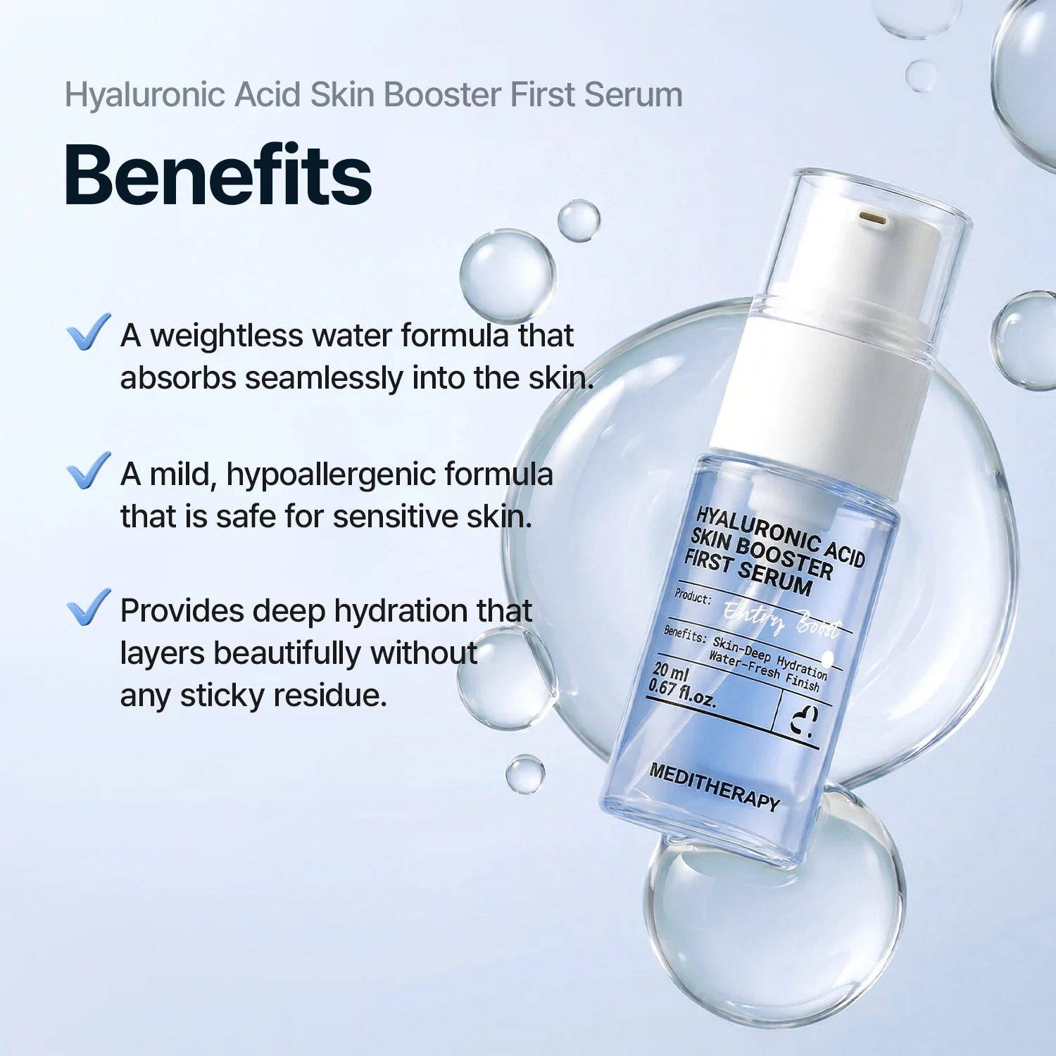 [Mega Deal] Cleansing & Skincare Set of 5 - Image 5