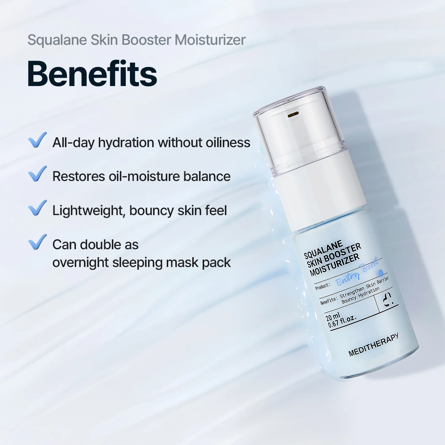 [Mega Deal] Cleansing & Skincare Set of 5 - Image 7