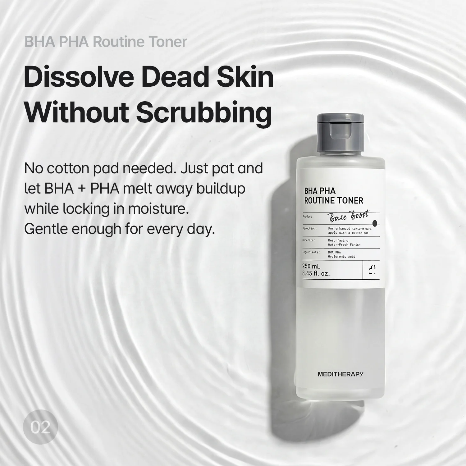 [Mega Deal] Complete Skincare Set of 7 - Image 4