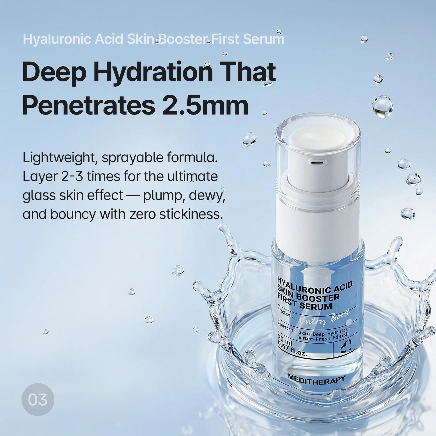 [Mega Deal] Complete Skincare Set of 7 - Image 5