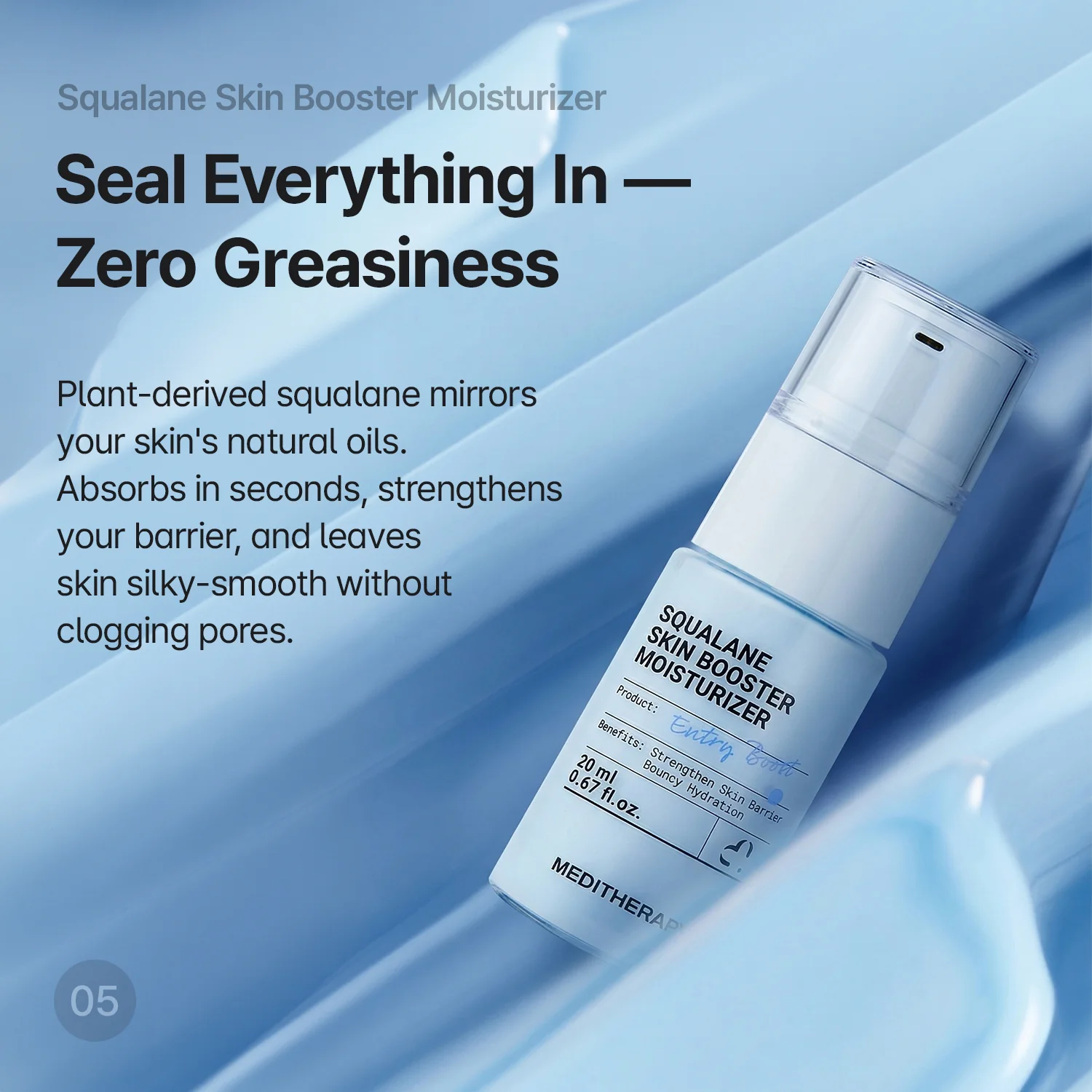 [Mega Deal] Complete Skincare Set of 7 - Image 7