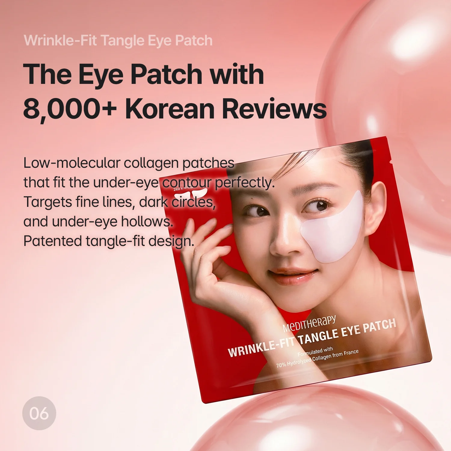 [Mega Deal] Complete Skincare Set of 7 - Image 8